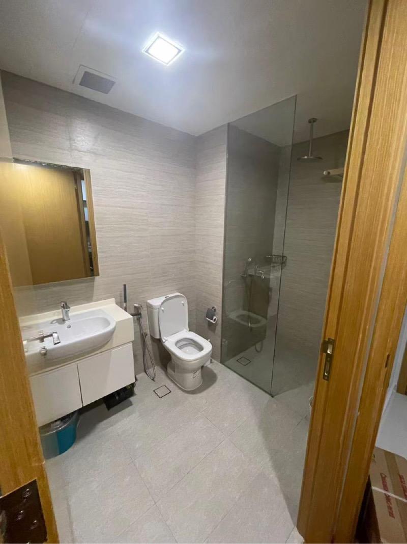 Loft 33 @ Geylang Condominium For Rent, $2,200, 1 Bed 1 Bath 225 sqft $9.78 psf