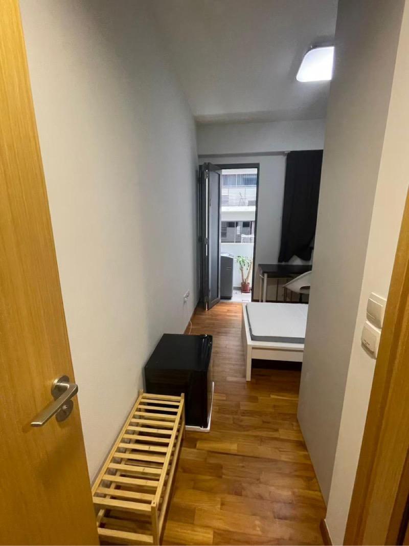 Loft 33 @ Geylang Condominium For Rent, $2,200, 1 Bed 1 Bath 225 sqft $9.78 psf