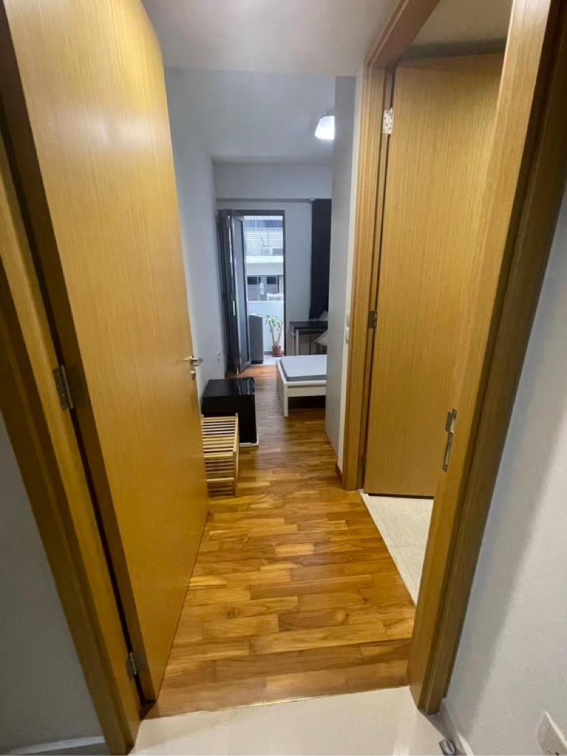 Loft 33 @ Geylang Condominium For Rent, $2,200, 1 Bed 1 Bath 225 sqft $9.78 psf