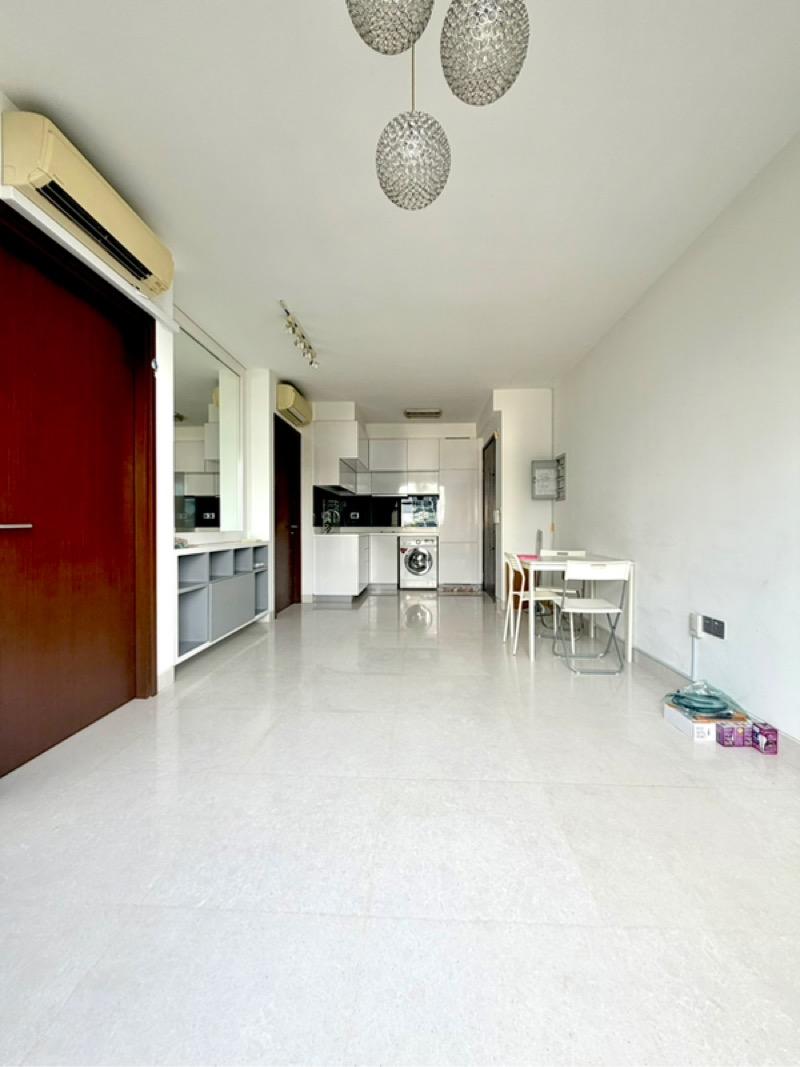 Prop-GPT: Condominium: D03 Alexandra Alexis