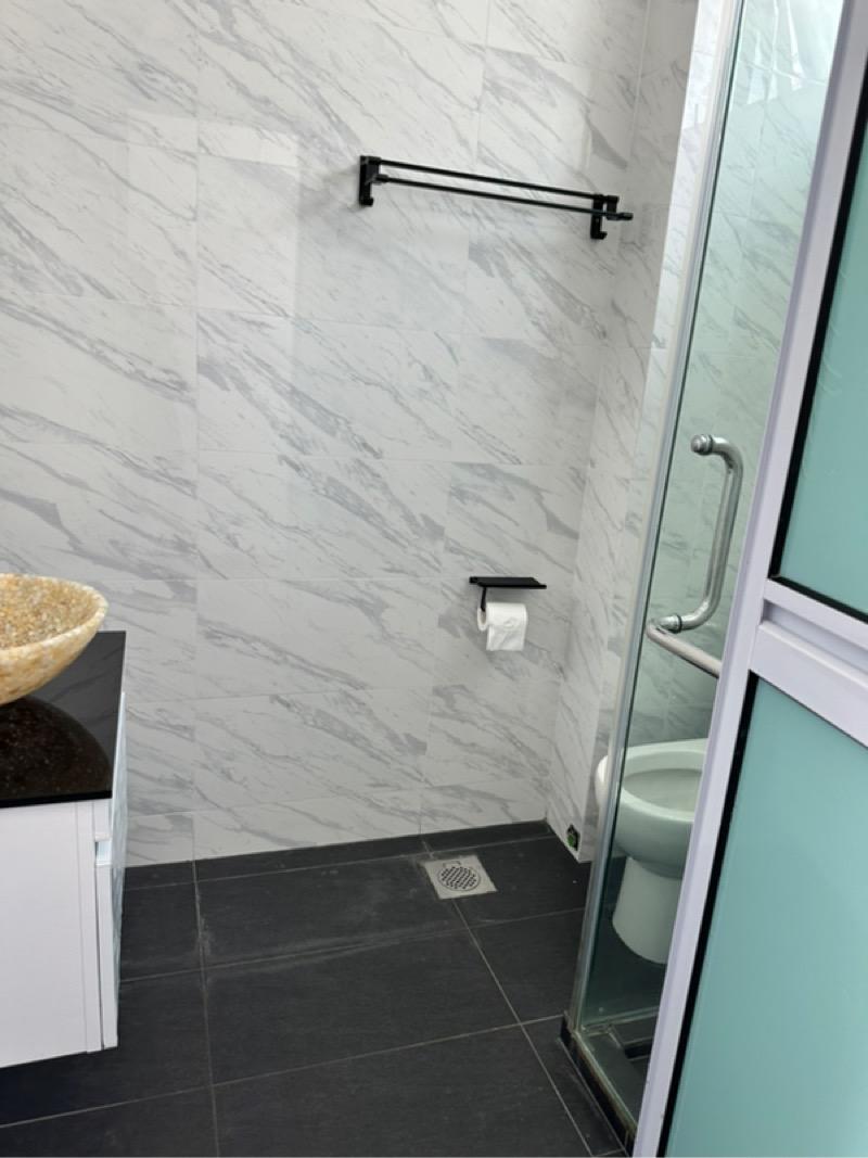 196 tembeling road Detached House Room Rental, $899, 1 Bed 1 Bath 150 sqft $5.99 psf