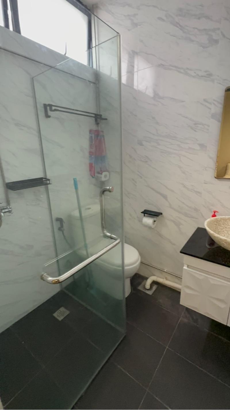 196 tembeling road Detached House Room Rental, $899, 1 Bed 1 Bath 150 sqft $5.99 psf