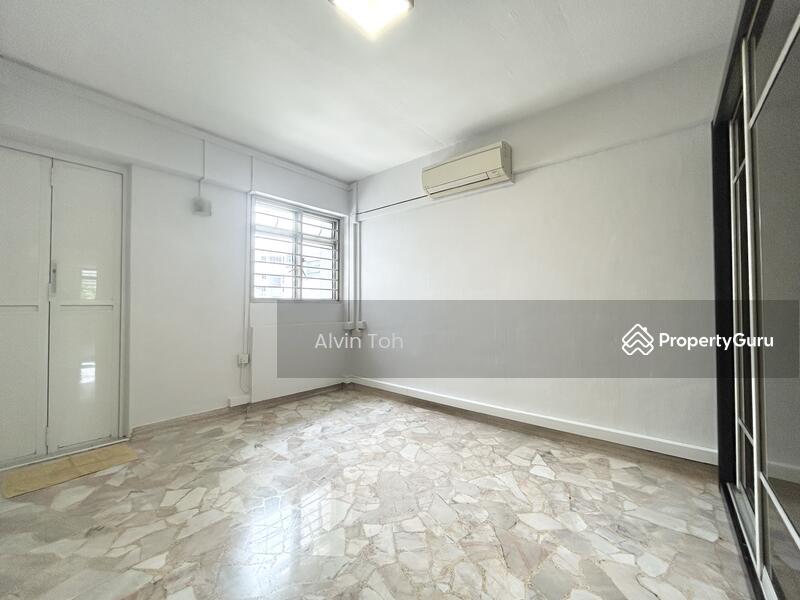 107 Yishun Ring Road