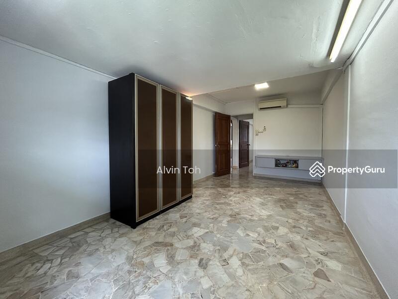107 Yishun Ring Road
