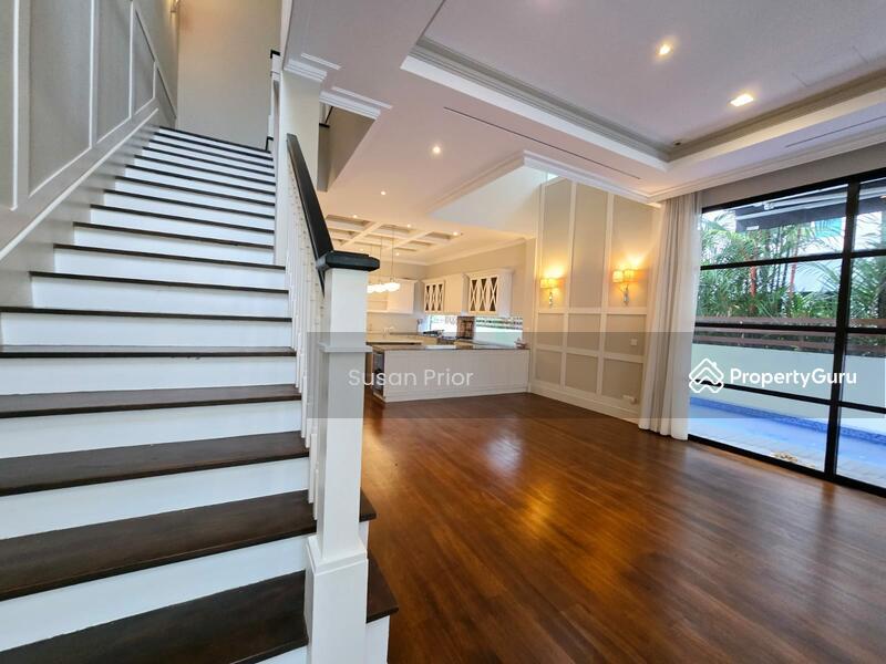 Prop-GPT: Semi-Detached: D17  Only This Toh!