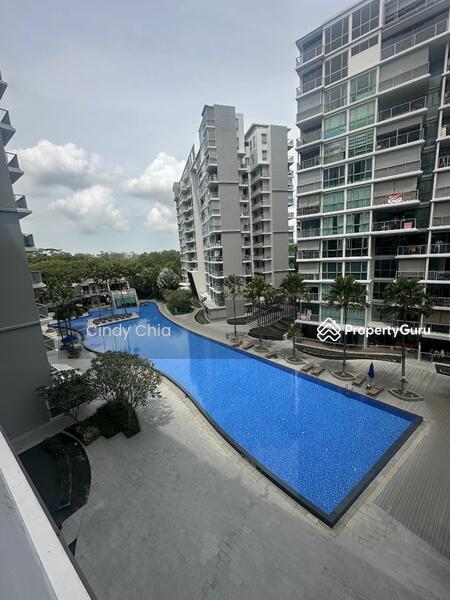 Ripple Bay