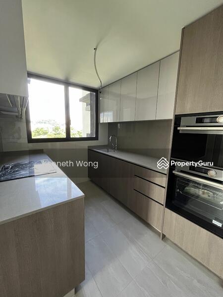 Avenue South Residence