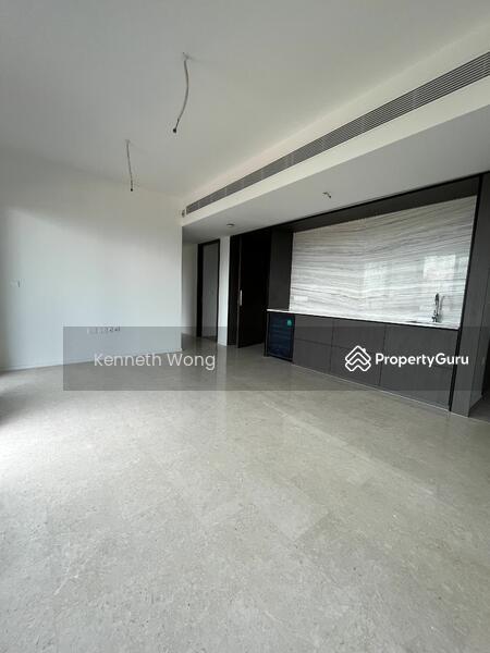 Avenue South Residence