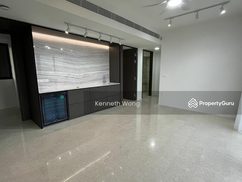 Avenue South Residence