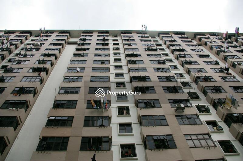6 Beach Road