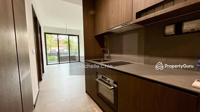 Midtown Modern: D07 Middle Road Condominium | Prop-GPT the AI-Powered Property Guru