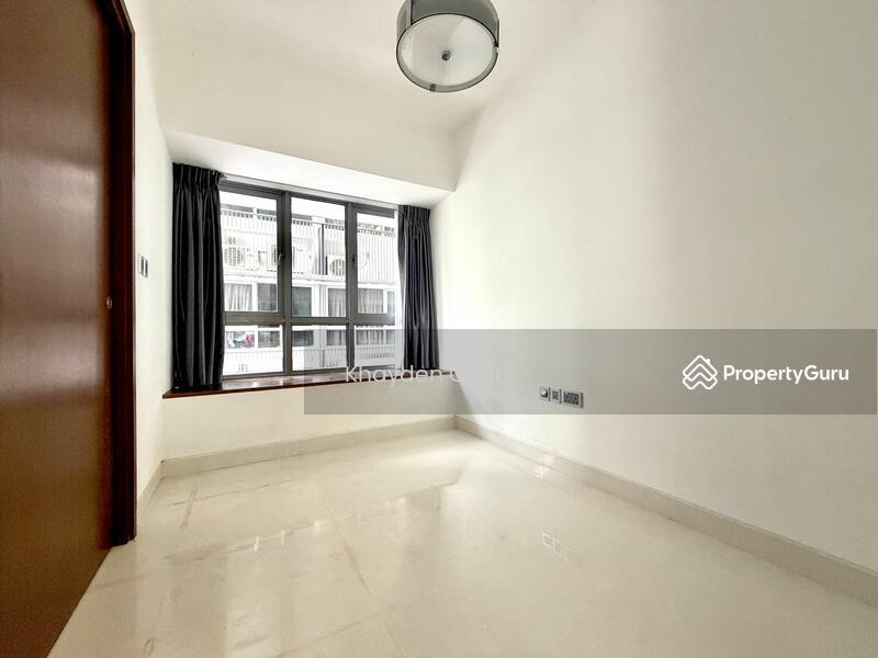 Prop-GPT: Apartment: D03 Alexandra Alexis at Queenstown