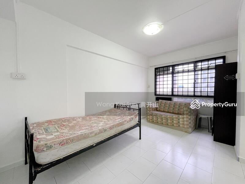 247 Pasir Ris Street 21