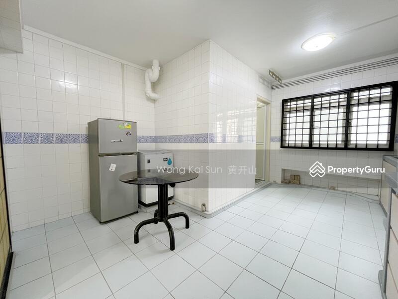 247 Pasir Ris Street 21