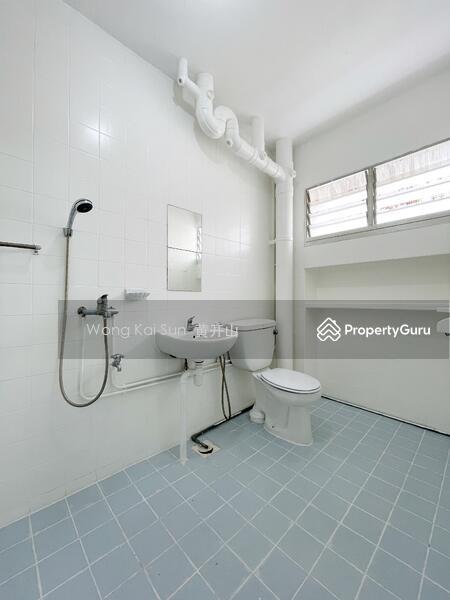 247 Pasir Ris Street 21