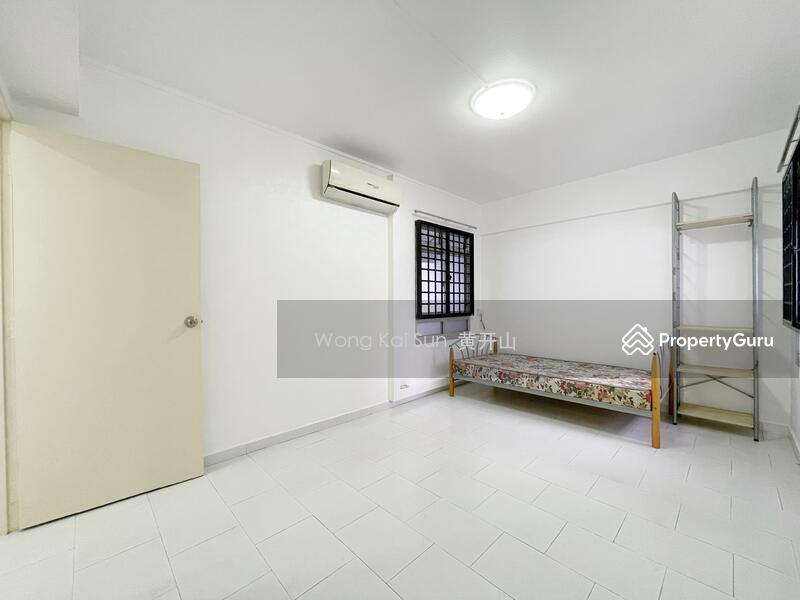 247 Pasir Ris Street 21