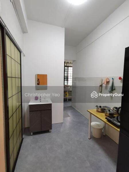 62 Tanjong Katong Rd