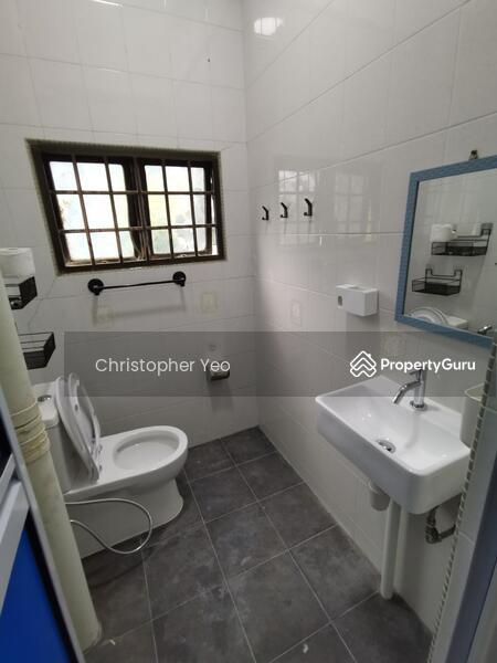 62 Tanjong Katong Rd