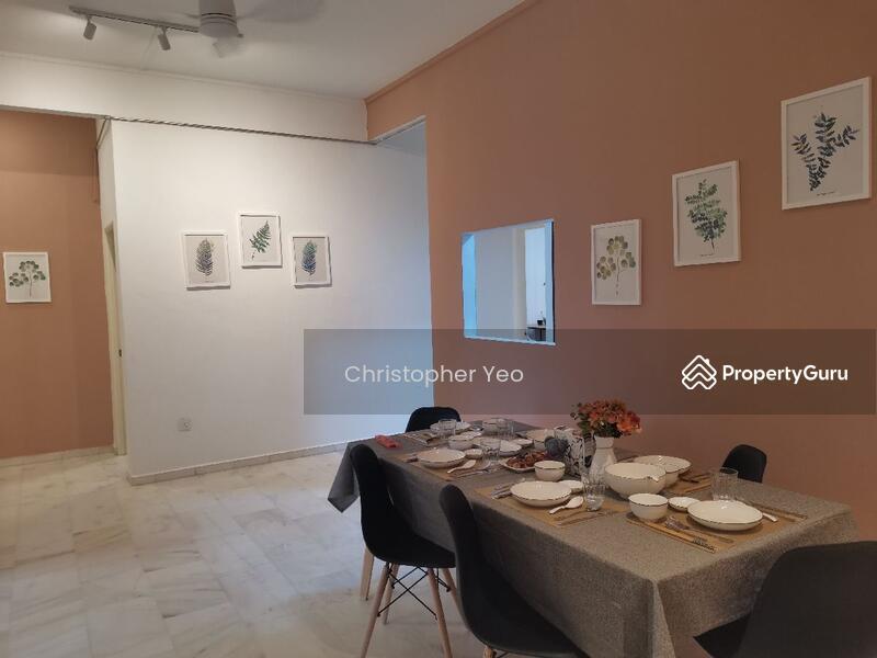 62 Tanjong Katong Rd