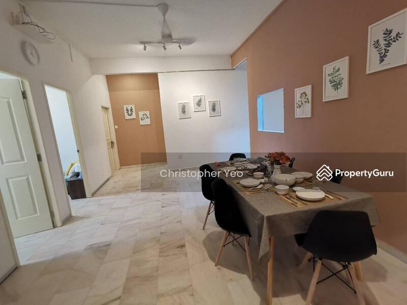 62 Tanjong Katong Rd
