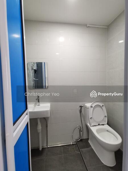 62 Tanjong Katong Rd
