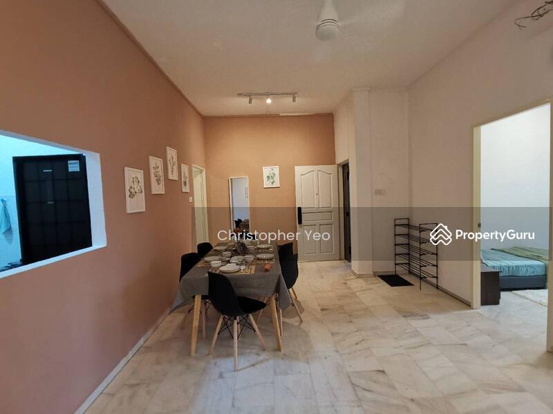 62 Tanjong Katong Rd