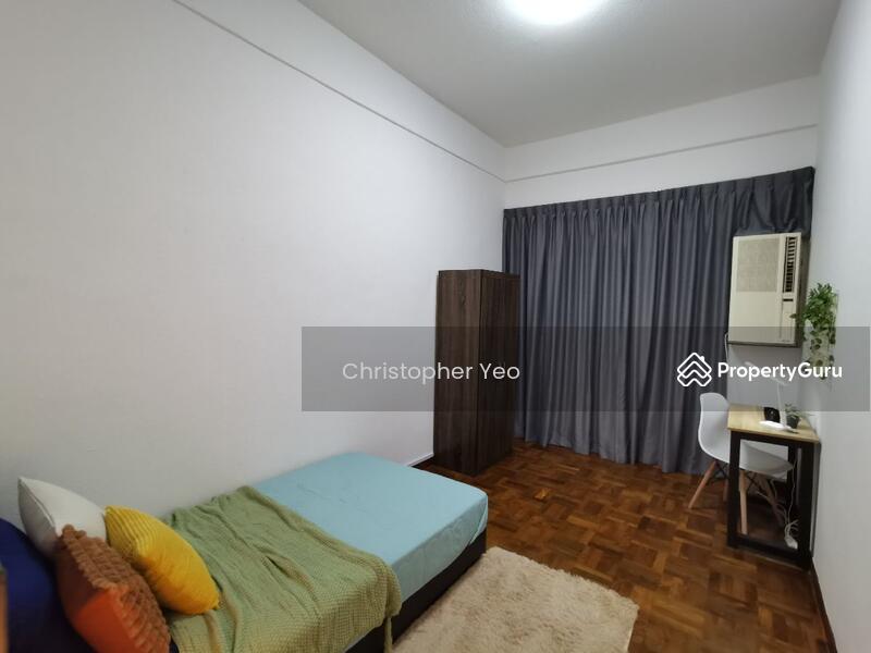 62 Tanjong Katong Rd