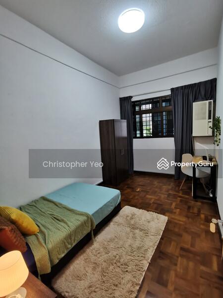 62 Tanjong Katong Rd