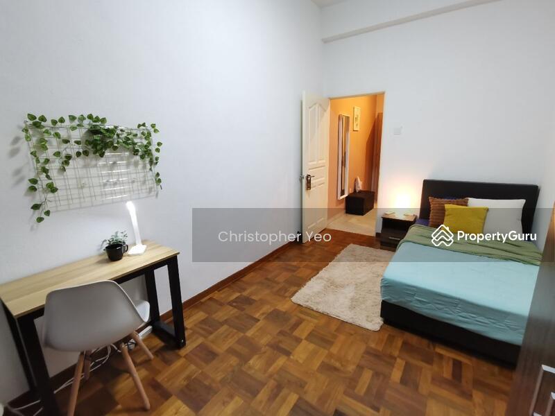 62 Tanjong Katong Rd
