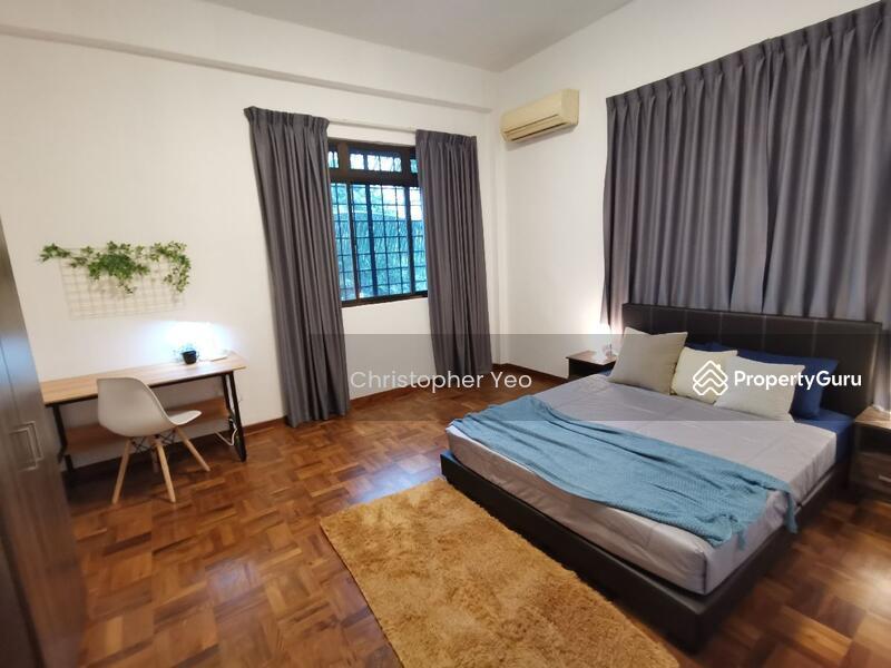 62 Tanjong Katong Rd