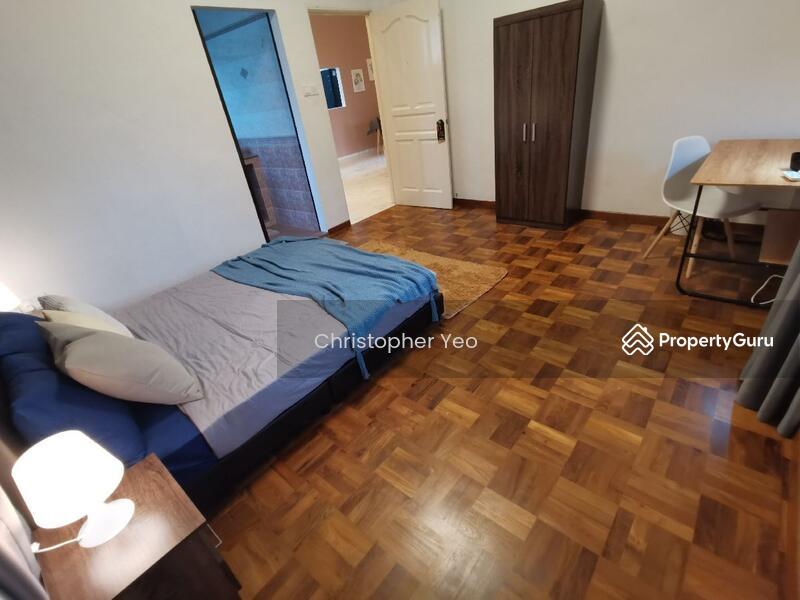 62 Tanjong Katong Rd