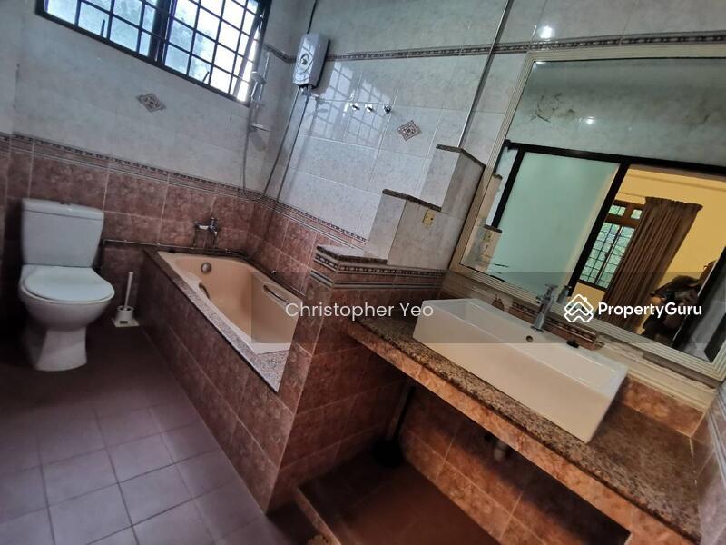 62 Tanjong Katong Rd