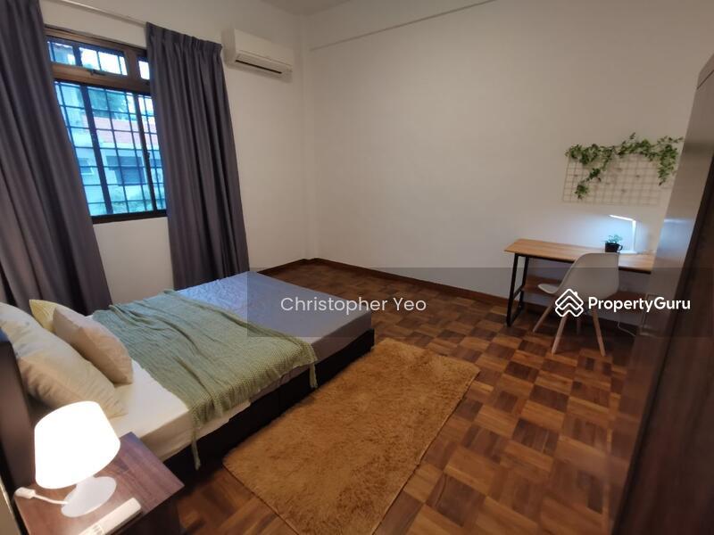 62 Tanjong Katong Rd