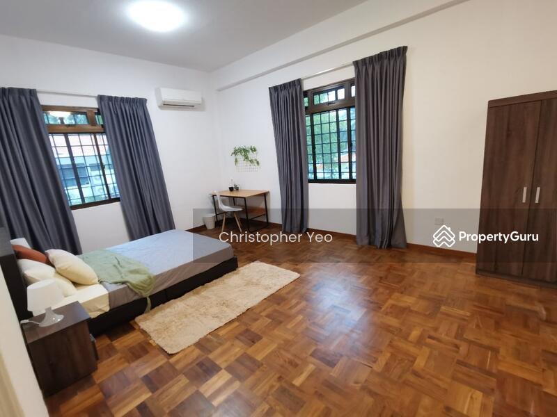 62 Tanjong Katong Rd