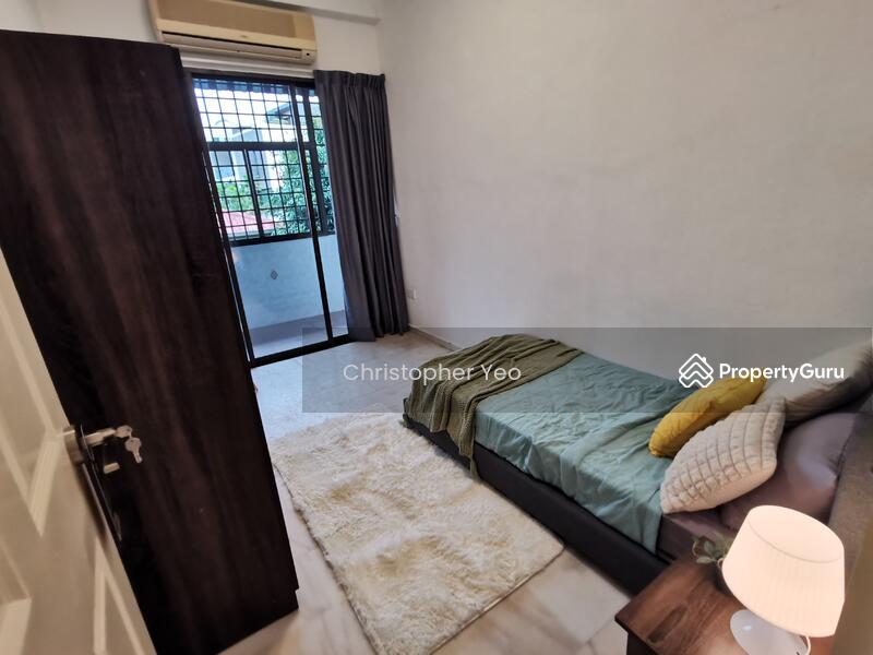62 Tanjong Katong Rd