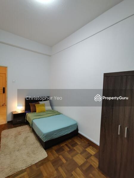 62 Tanjong Katong Rd