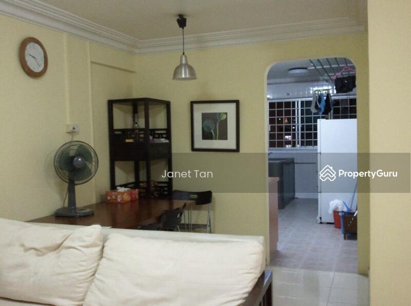 332 Serangoon Avenue 3