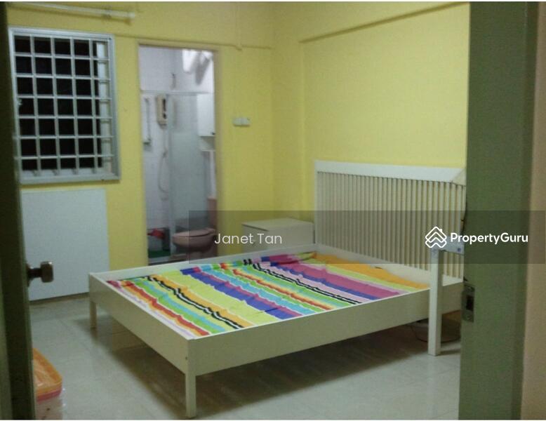 332 Serangoon Avenue 3