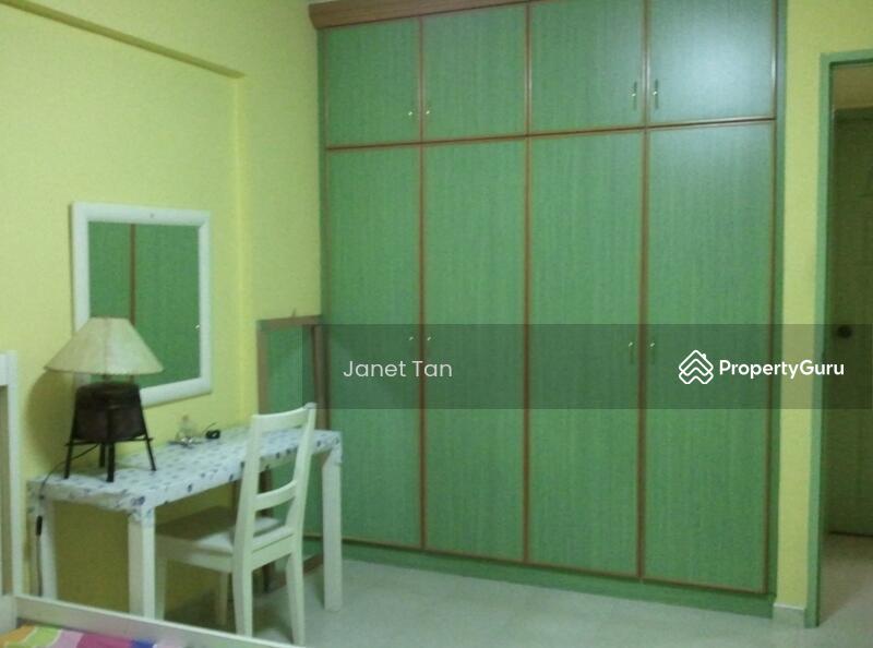 332 Serangoon Avenue 3