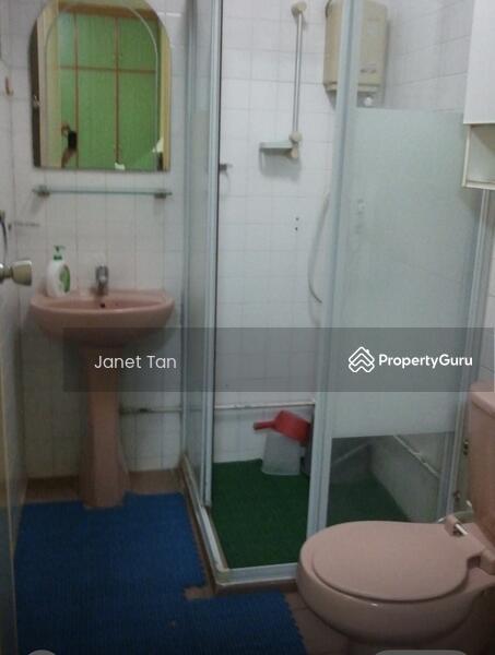 332 Serangoon Avenue 3
