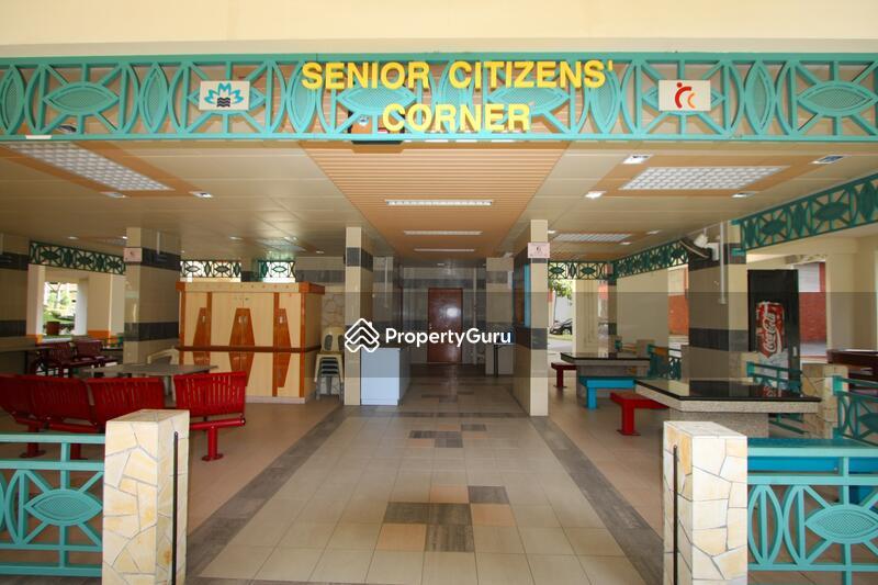 332 Serangoon Avenue 3