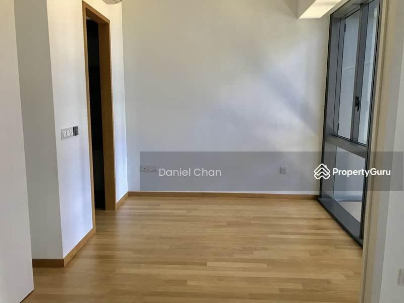 Marina One Residences