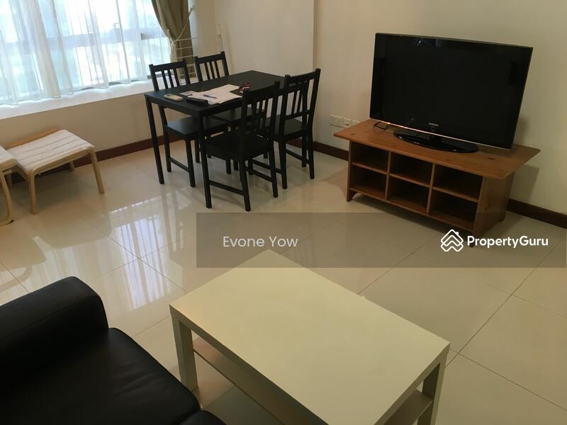Prop-GPT: Condominium: D01 Marina The Sail @ Marina Bay