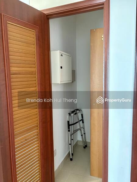Yishun Sapphire