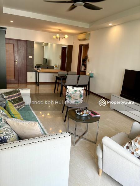Yishun Sapphire