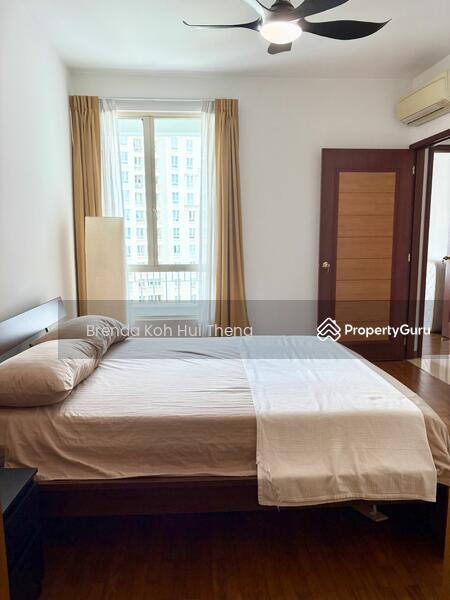 Yishun Sapphire
