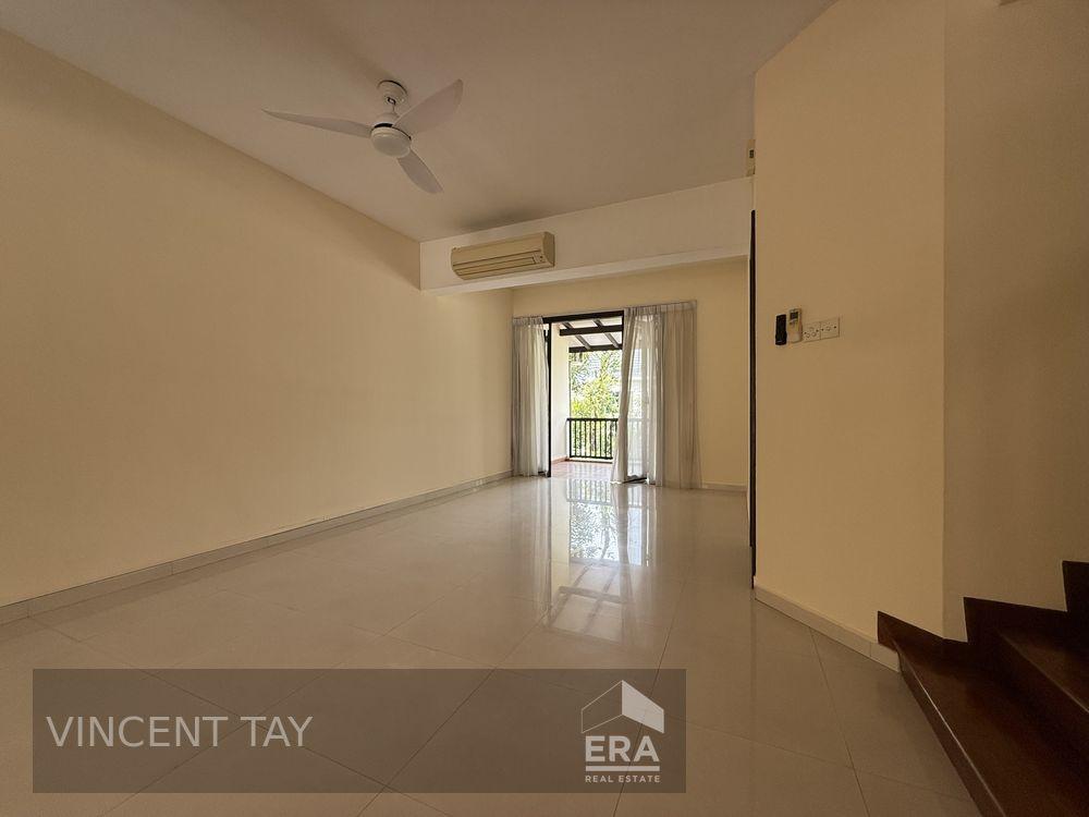 Rare 4-bedroom Gem at Airview Park