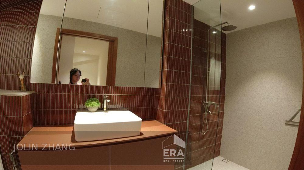 *water + Electricity + Wifi Offered