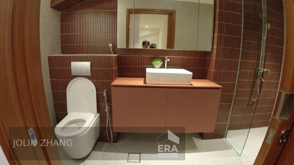 *water + Electricity + Wifi Offered