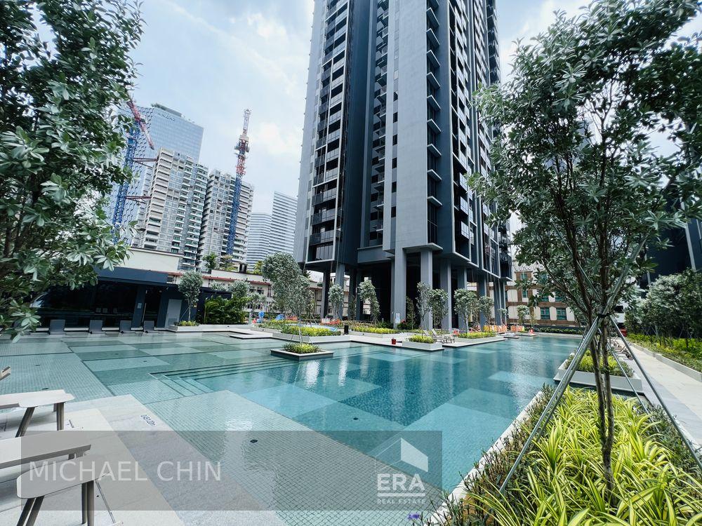 Middle Road, Middle Road, Singapore, D07, 188945